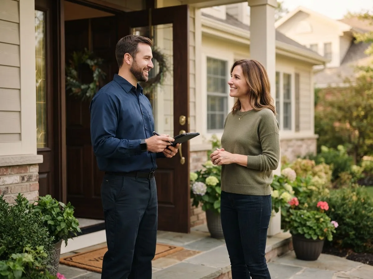 Water damage restoration FAQs for Sheridan, CA